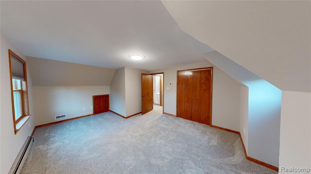 1581 S Force Road, Attica, MI 48412 — Photo 47