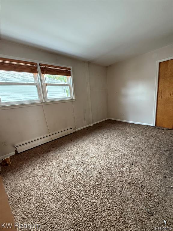 69258 N Forest Avenue, Richmond, MI 48062 — Photo 15