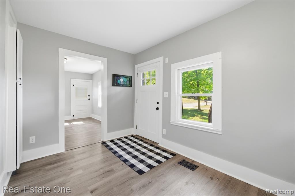 519 Franklin Street, Brighton, MI 48116 — Photo 6