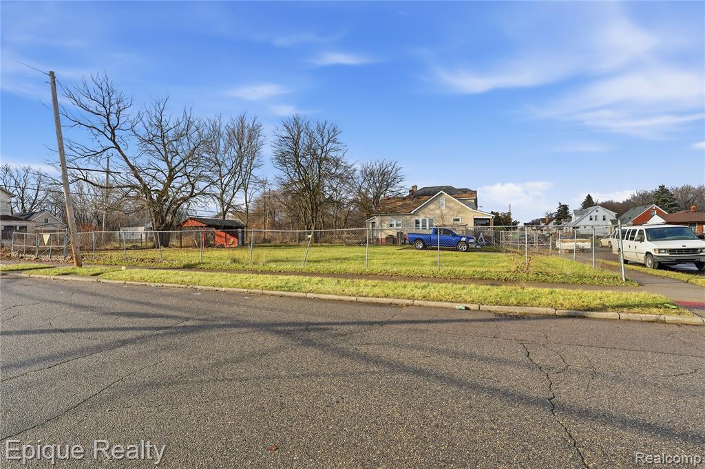 8311 Olympia Street, Detroit, MI 48213 — Photo 25