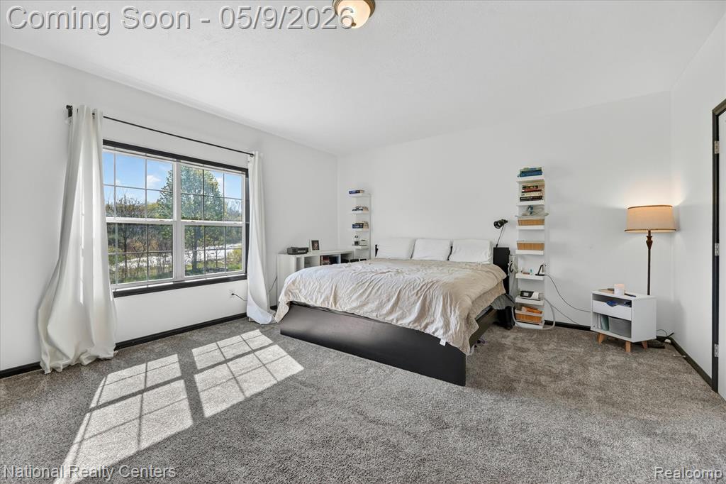 56536 Briar Meadow Road, South Lyon, MI 48178 — Photo 25