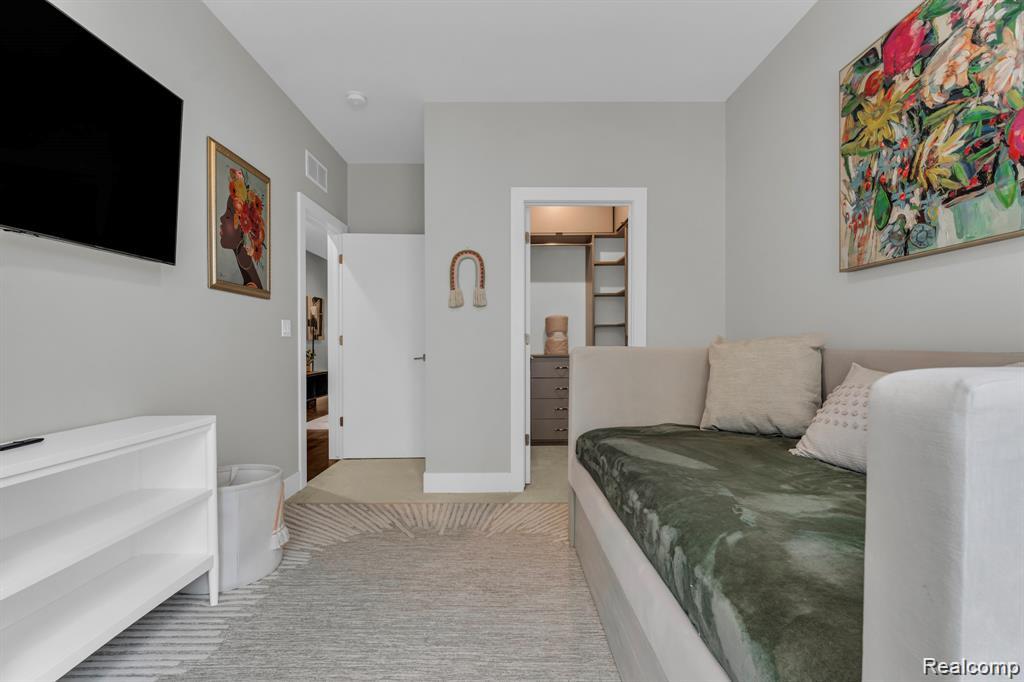 2648 JOHN R Street, Detroit, MI 48201 — Photo 25