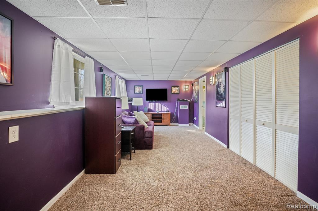 5124 HICKORY Trail, Grand Blanc, MI 48439 — Photo 45