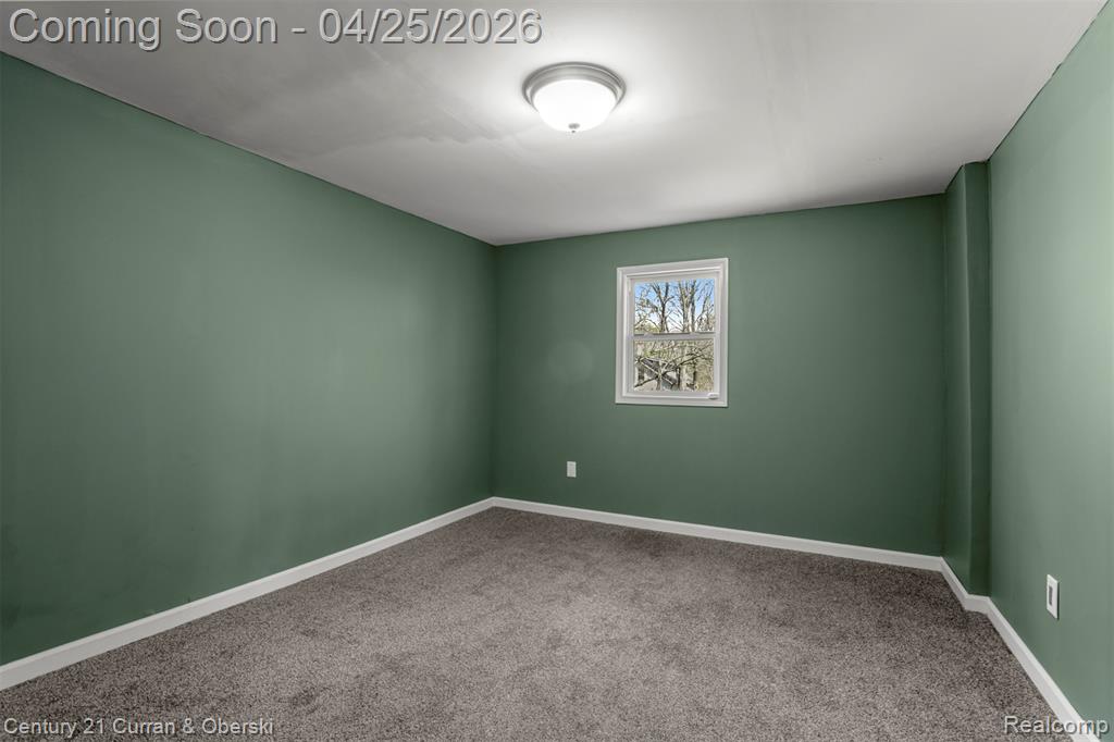 1457 Poplar Street, Flint, MI 48503 — Photo 28