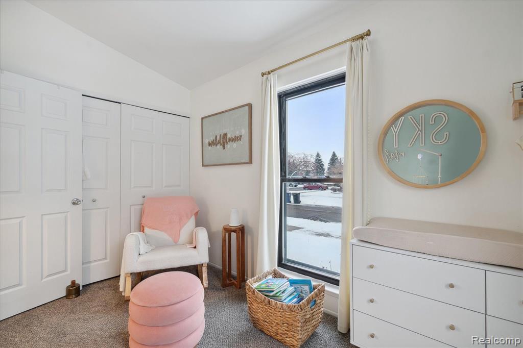 41354 SOUTHWIND Drive, Canton, MI 48188 — Photo 24