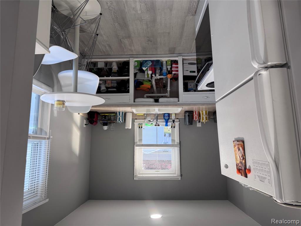 4475 Oakvista Avenue, Clarkston, MI — Photo 10