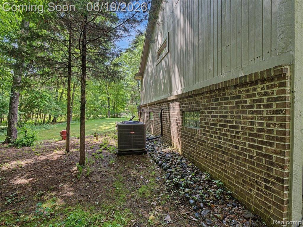 9714 Naiad Road, Clarkston, MI 48348 — Photo 53