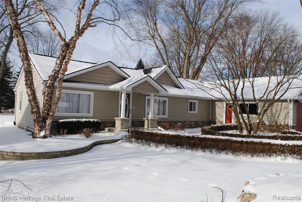 15473 Park Lane, Plymouth, MI 48170 — Photo 24