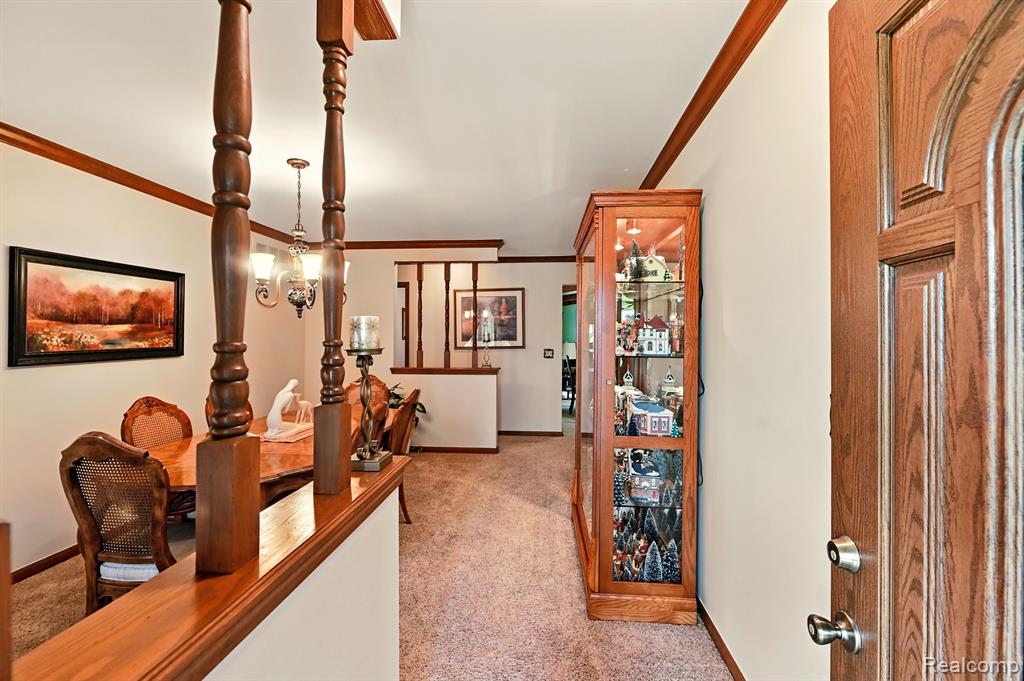 47296 SANBORN Drive, Macomb, MI 48044 — Photo 12