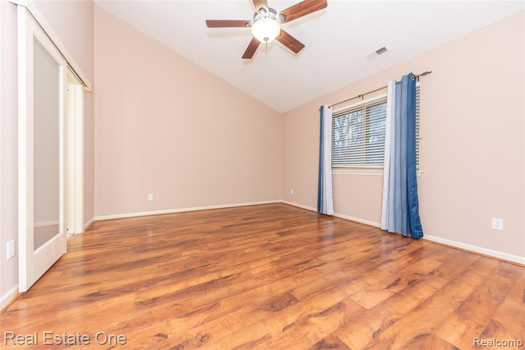 778 S Milford Road, Milford, MI 48381 — Photo 16