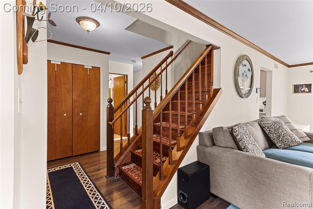 6374 Rickett Road, Brighton, MI 48116 — Photo 20