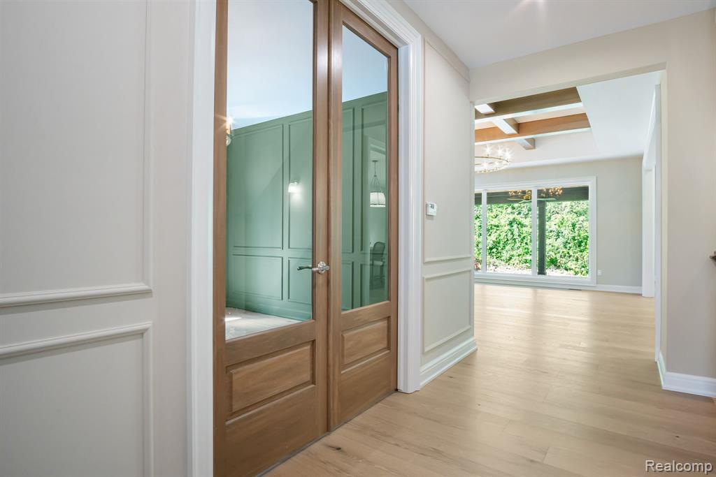 57325 Meadowridge Drive, Washington, MI — Photo 13
