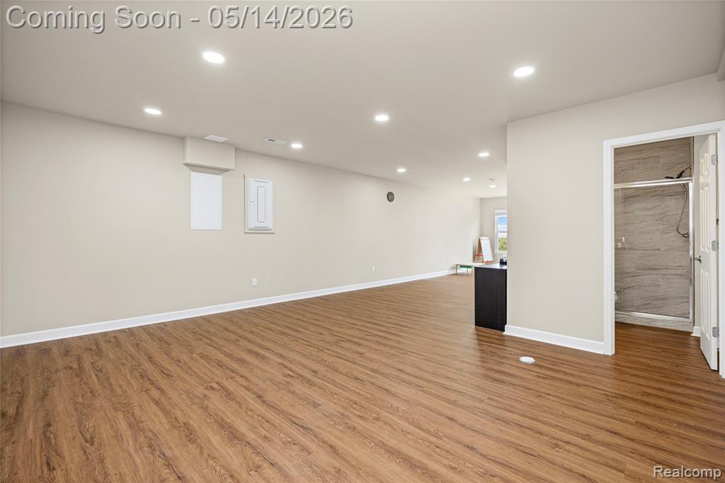 43235 Heron Drive, Novi, MI — Photo 33