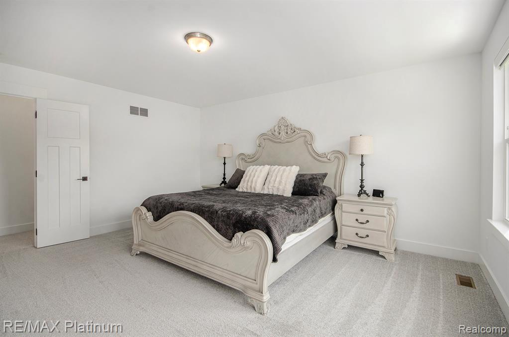 12020 TIMBER COURT, Romeo, MI 48065 — Photo 23