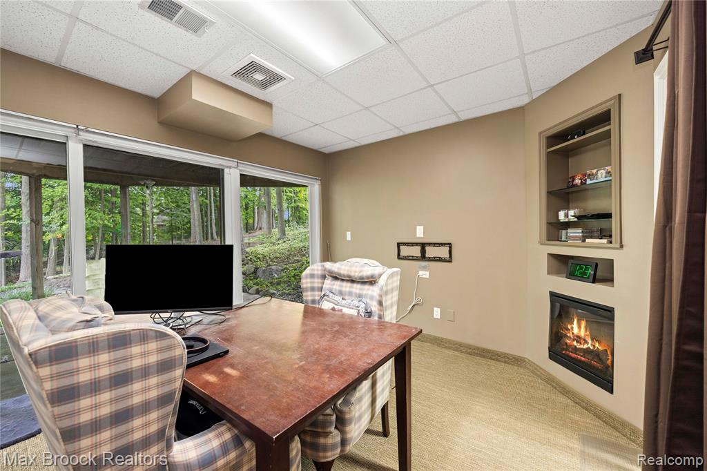 6067 Charles Drive, West Bloomfield, MI — Photo 57