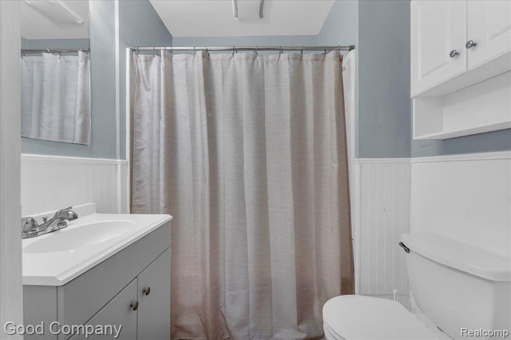 5830 HURON Street, Taylor, MI 48180 — Photo 15