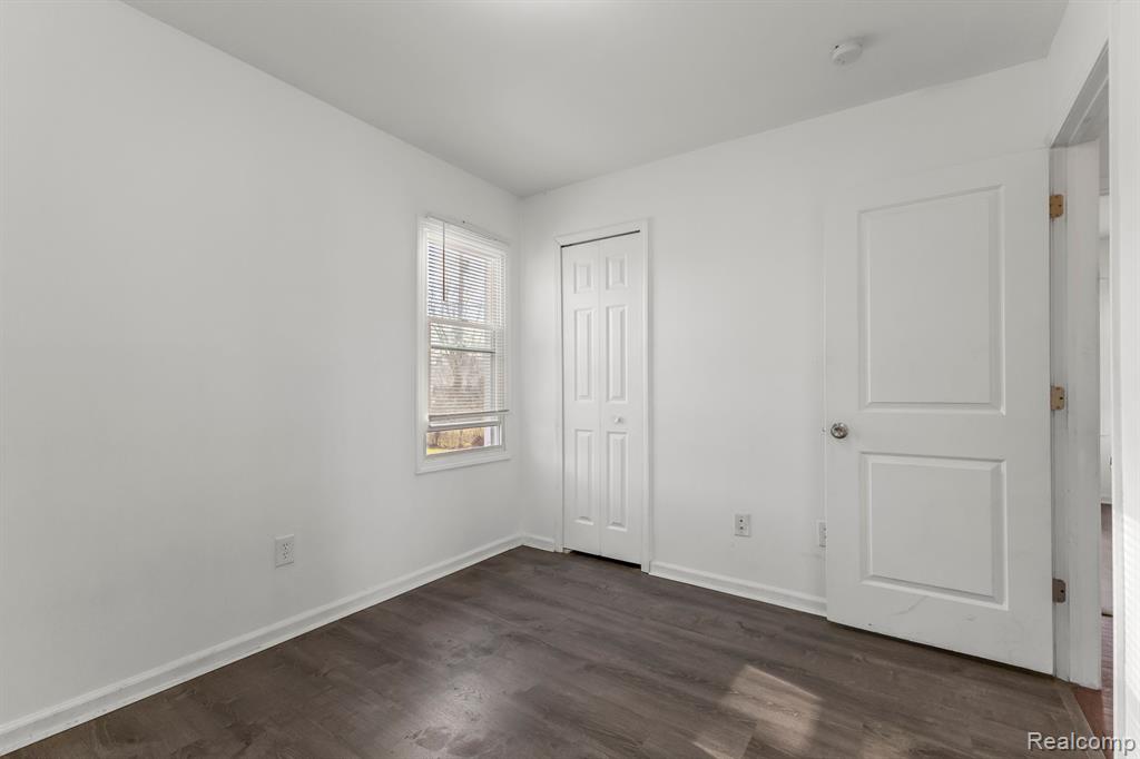 8690 TRINITY Street, Detroit, MI 48228 — Photo 18