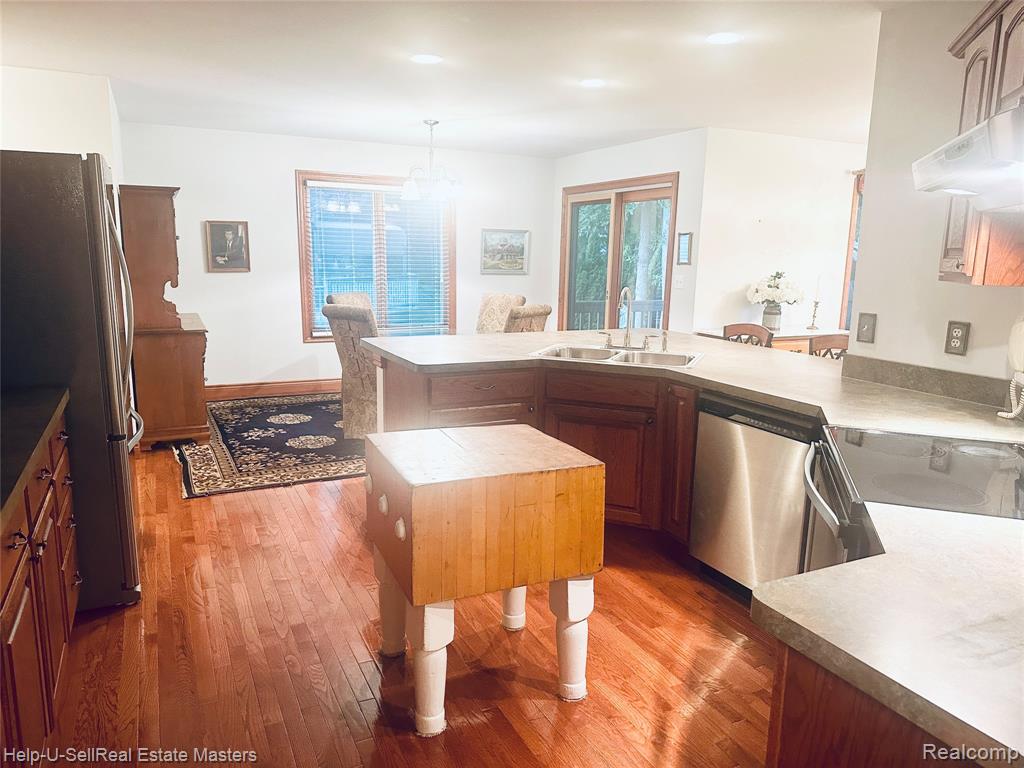3120 Aberdeen Court, Port Huron, MI 48060 — Photo 13