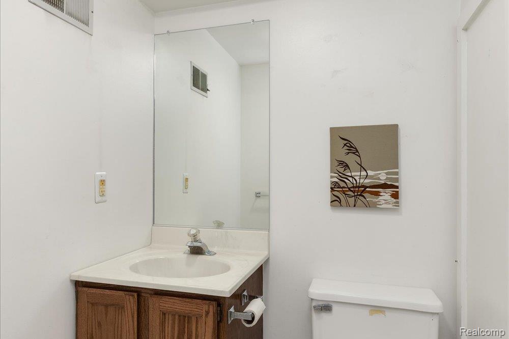 5618 Ann Arbor Saline Road, Saline, MI 48176 — Photo 40