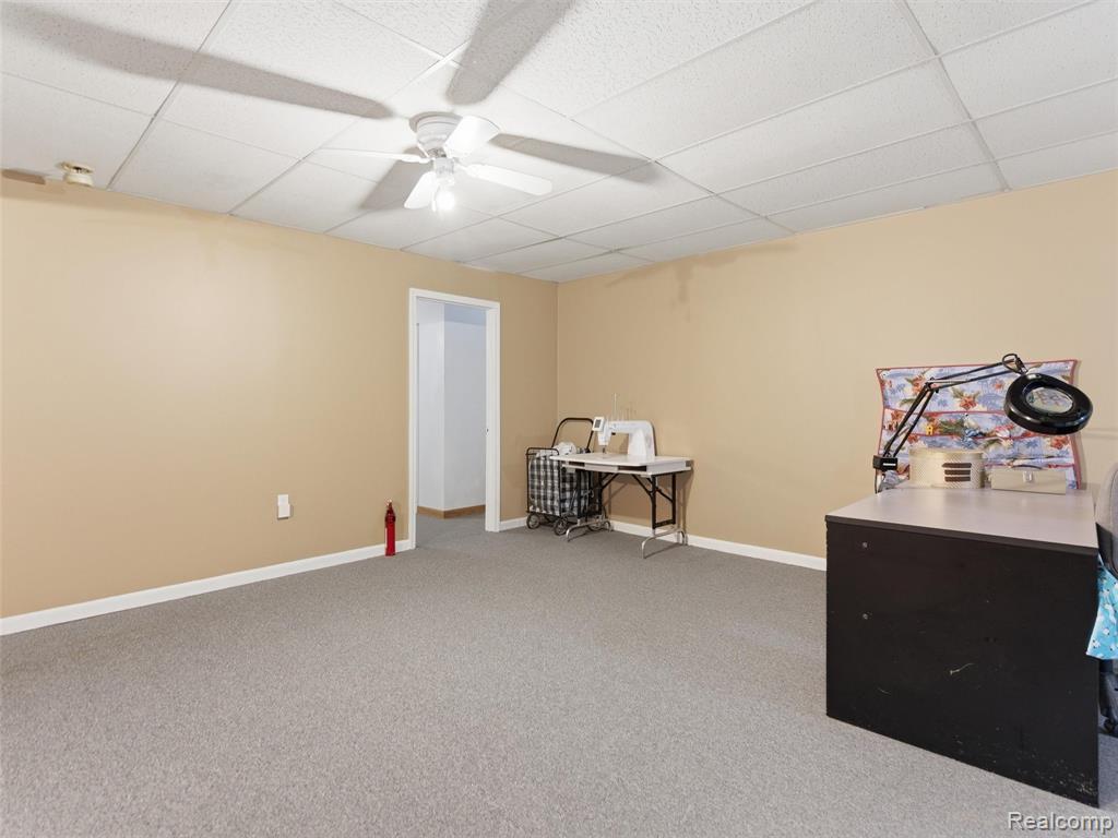 21830 Bordman Road, Armada, MI — Photo 40