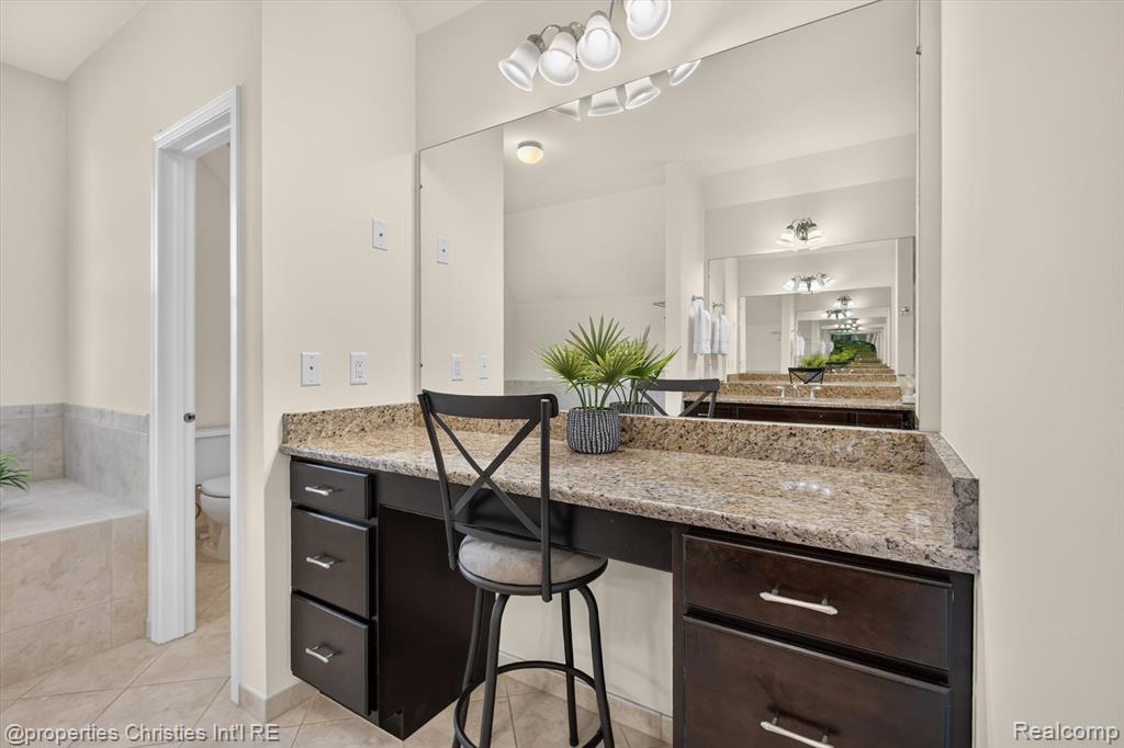 46592 Pinehurst Circle N, Northville, MI 48168 — Photo 38