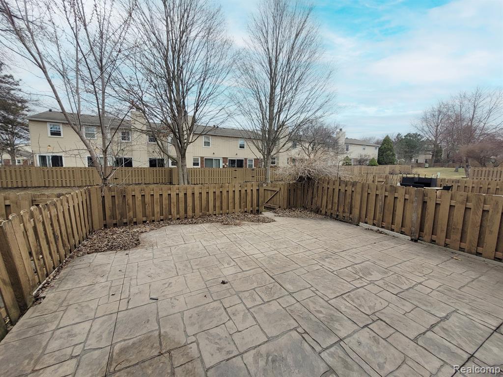 1709 BRENTWOOD Drive, 288, Troy, MI 48098 — Photo 24
