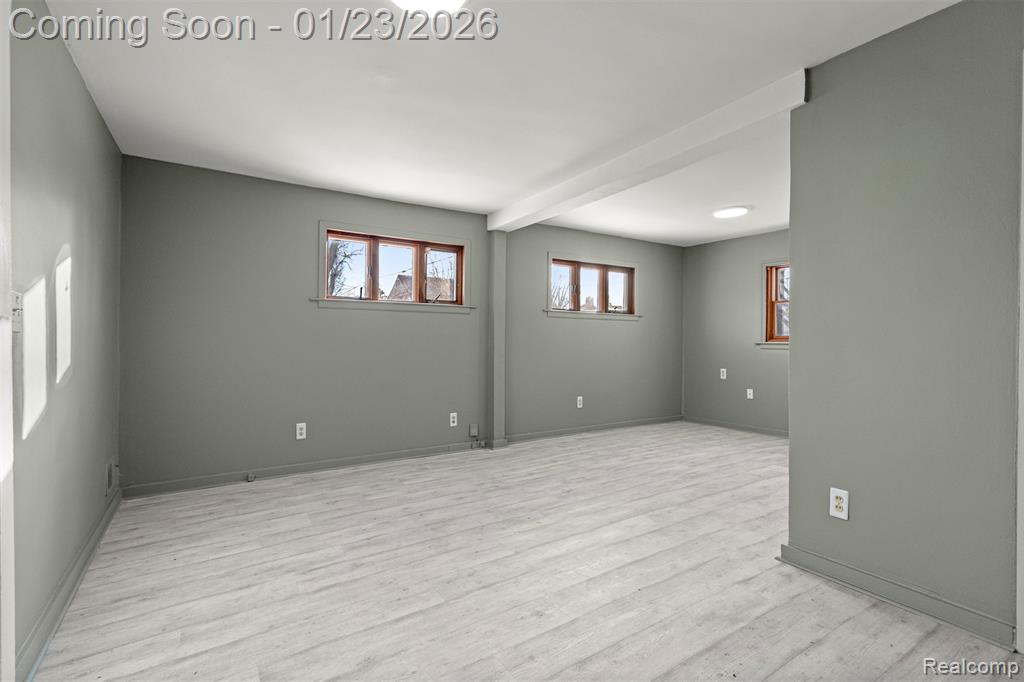 5903 N Silvery Lane, Dearborn Heights, MI 48127 — Photo 10