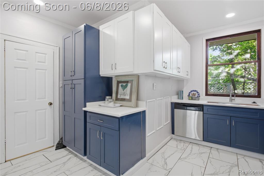 213 MAPLE Street, Ypsilanti, MI 48198 — Photo 25