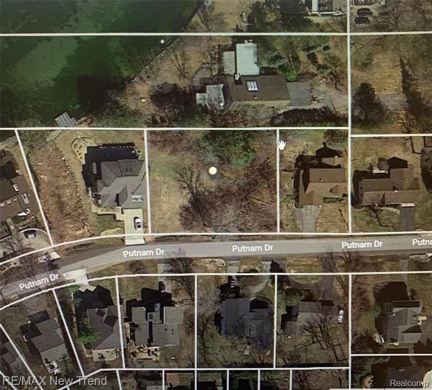 0000 PUTNAM - Photo 3