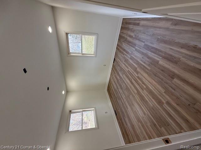 4662 W BARNES Road, Mason, MI 48854 — Photo 8