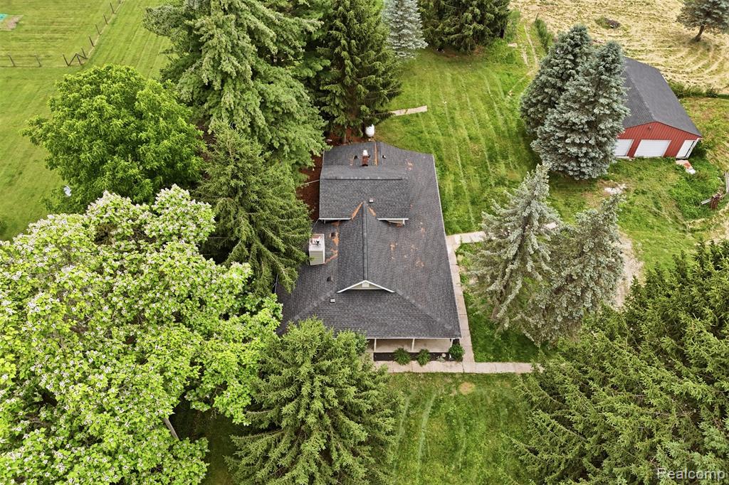 8573 W Lovejoy Road, Byron, MI 48418 — Photo 33