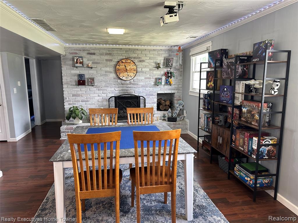2854 ELMWOOD Street, Port Huron, MI 48060 — Photo 25