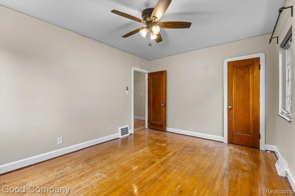 5535 Harvard Road, Detroit, MI 48224 — Photo 11