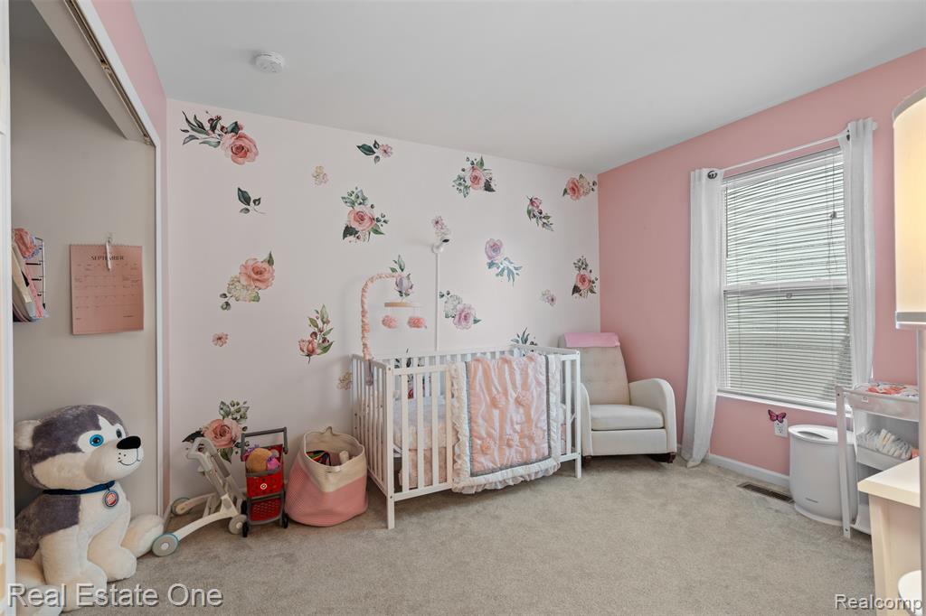 8586 Cass River Drive, Fowlerville, MI 48836 — Photo 25