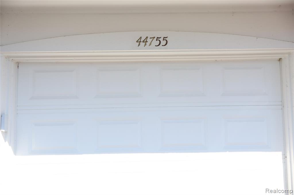 44755 Marigold Drive, Sterling Heights, MI 48314 — Photo 18