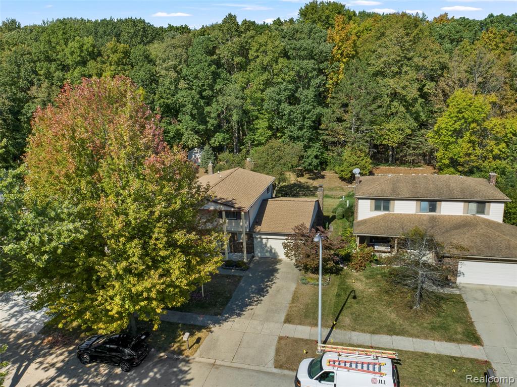 42990 Arlington Road, Canton, MI 48187 — Photo 5