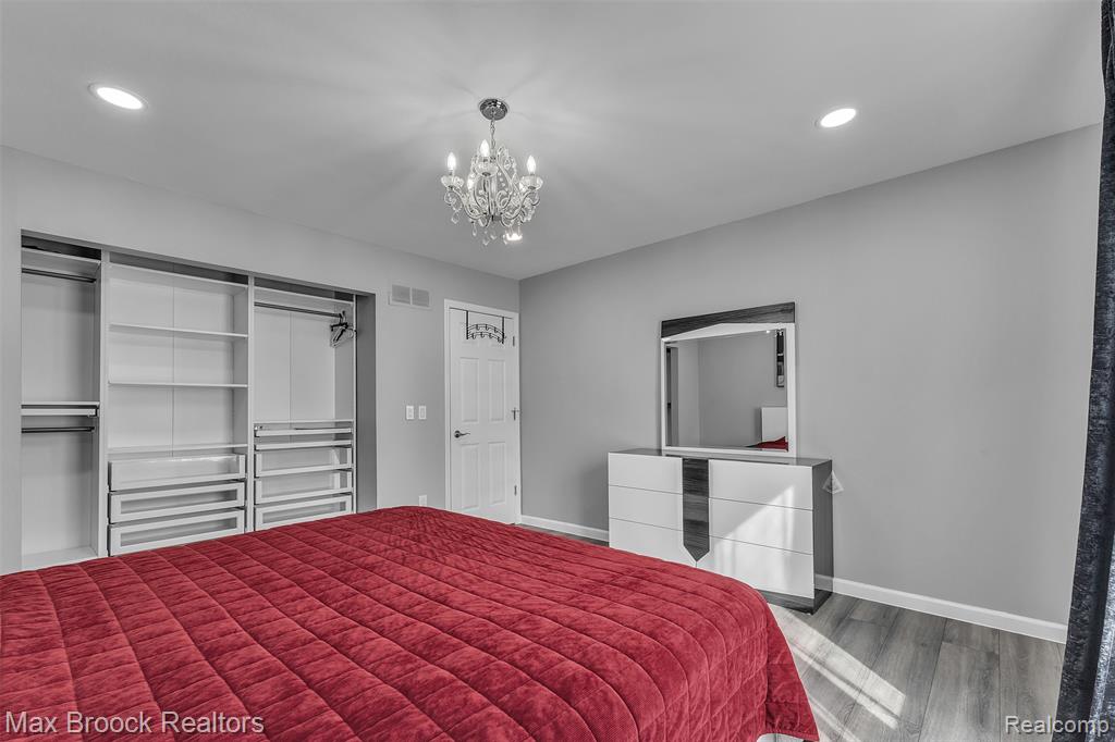 41893 Mary Kay Drive, Clinton Twp, MI 48038 — Photo 42