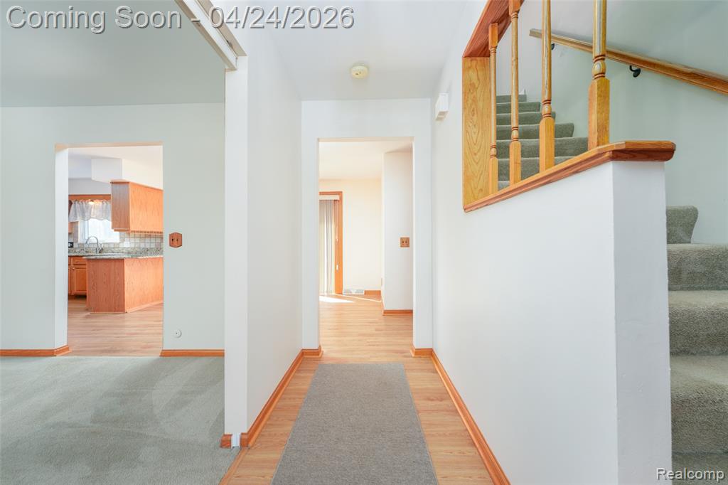6056 Superior Drive, Brighton, MI 48116 — Photo 18
