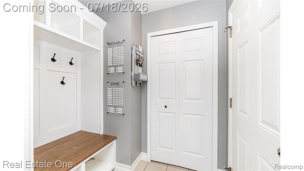 5155 Spruceview Lane, Fowlerville, MI 48836 — Photo 24