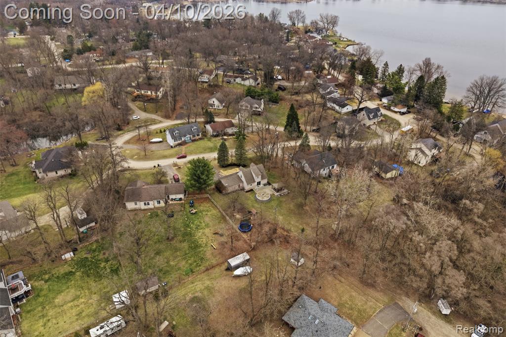 7354 Harrington Drive, Brighton, MI 48116 — Photo 26