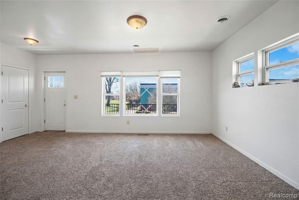 2344 Woodmere Street, Detroit, MI 48209 — Photo 26