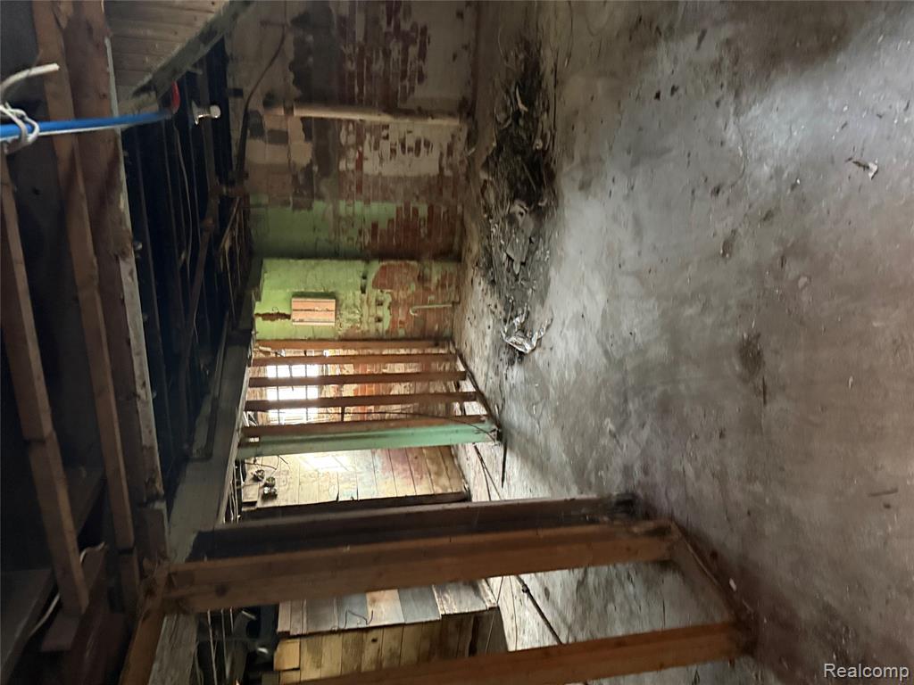 3011 Virginia Park Street, Detroit, MI 48206 — Photo 14