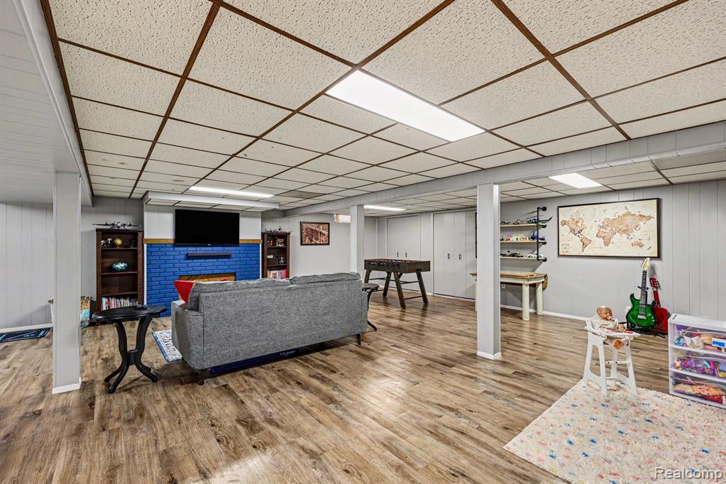 47391 Kathleen Road, Macomb, MI 48044 — Photo 18
