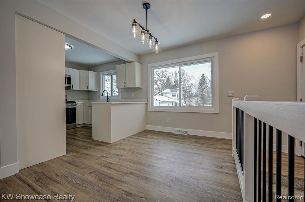 2832 GRAMER Road, Webberville, MI 48892 — Photo 11