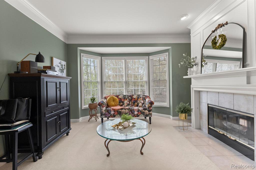 44421 WHITE PINE Circle E, Northville, MI 48168 — Photo 10
