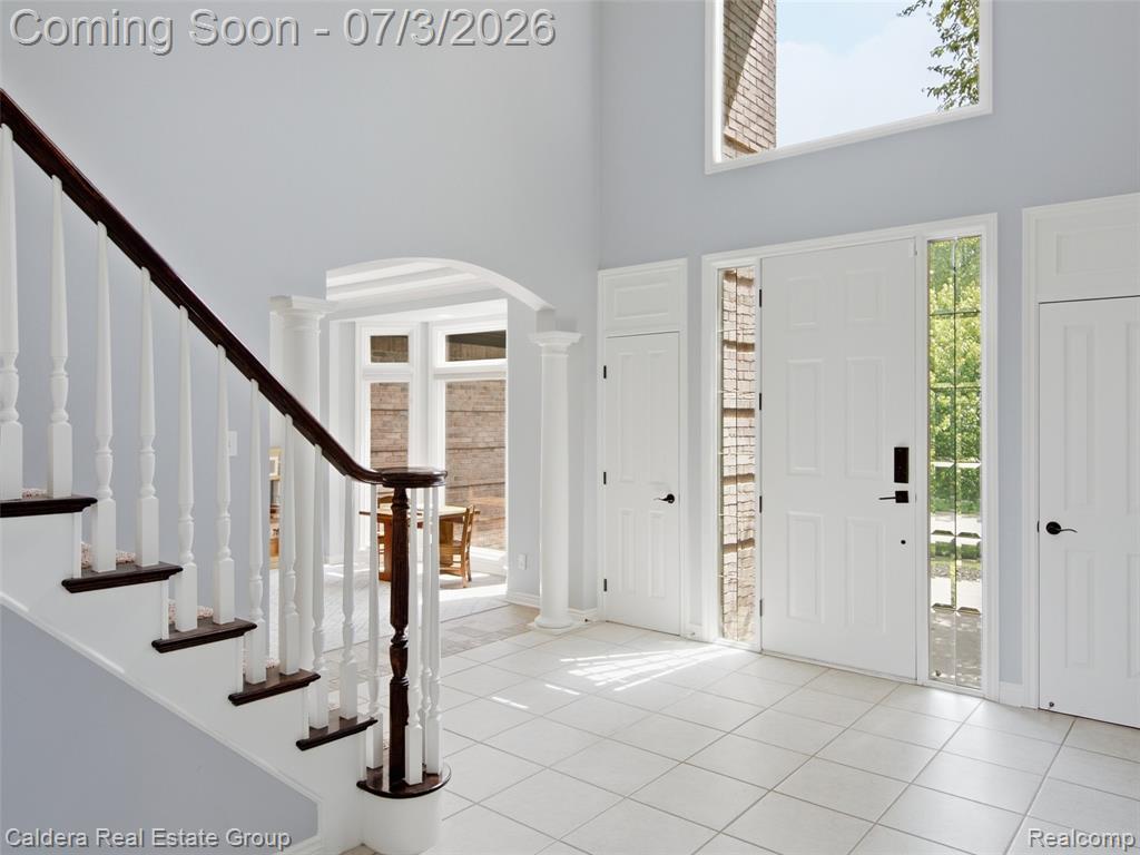 56015 Parkview Drive, Utica, MI 48316 — Photo 14