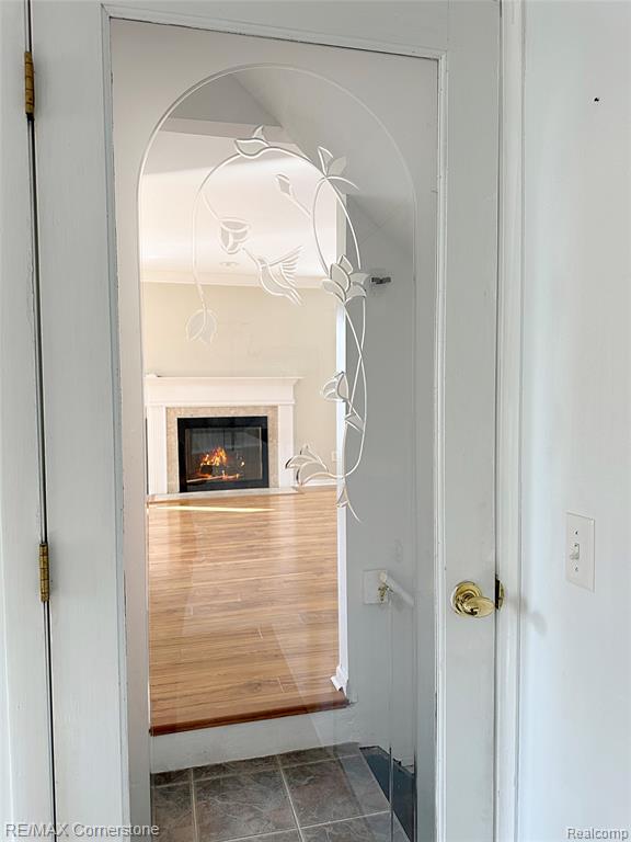 4453 Newberry Street, Wayne, MI 48184 — Photo 9