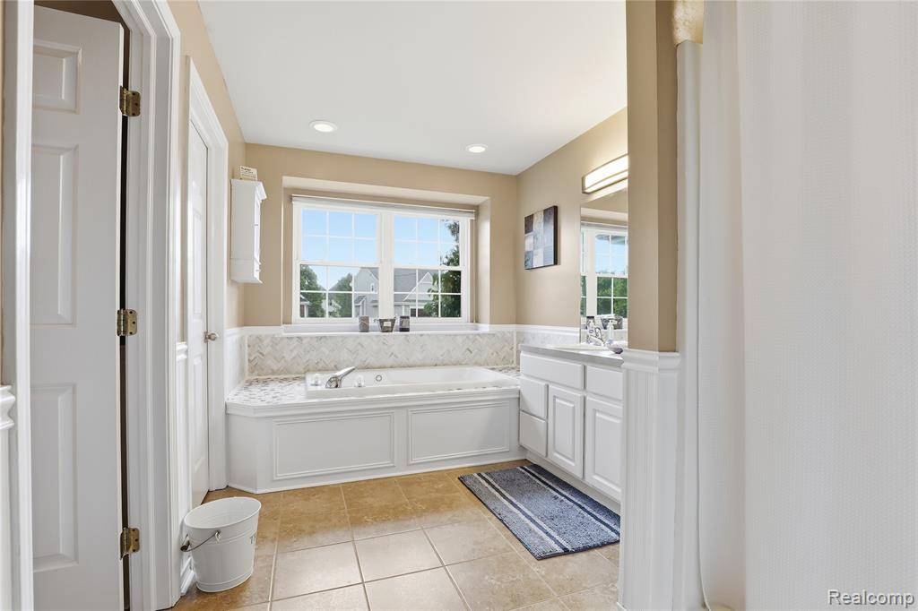 2067 Ashford Drive, Davison, MI 48423 — Photo 33