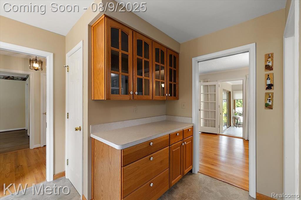 18241 Dunblaine Avenue, Beverly Hills, MI 48025 — Photo 36