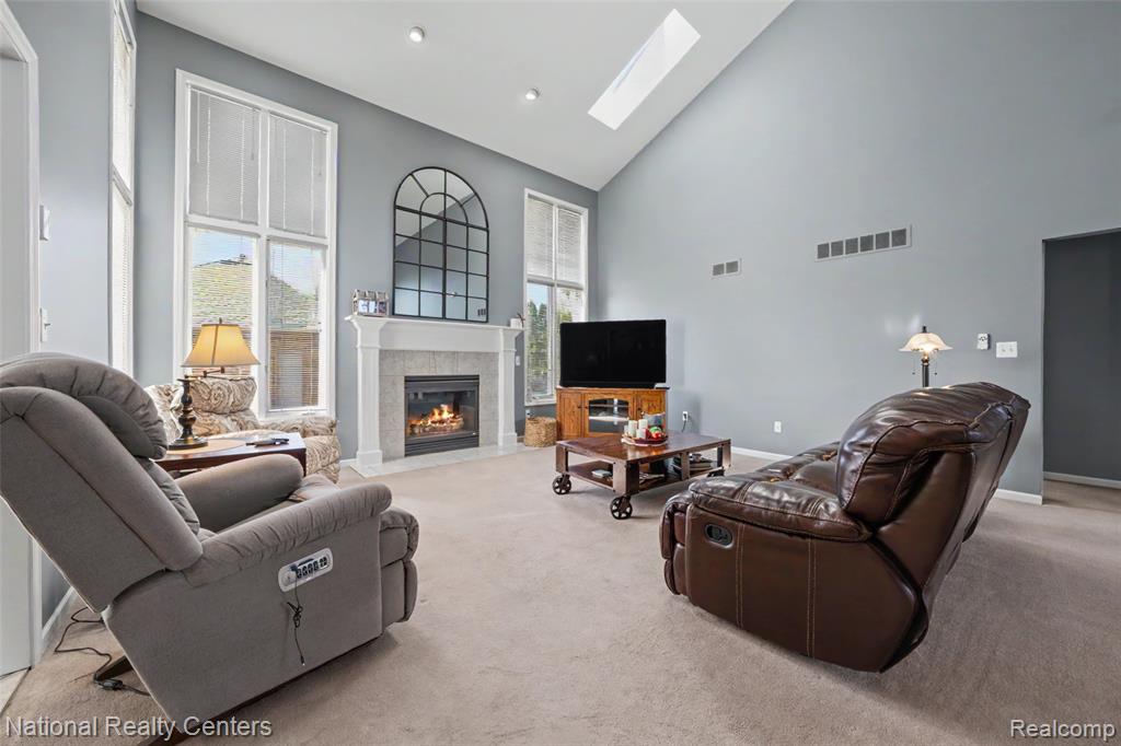 56175 Saint Andrews Drive, Macomb, MI 48042 — Photo 4